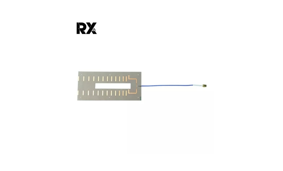 Caracteristicile antenei Pcb Signal Jammr