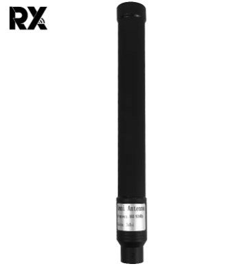 Care sunt diferitele tipuri de antene utilizate în comunicațiile fără fir?