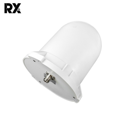 Ce tip de antenă este mai bun?