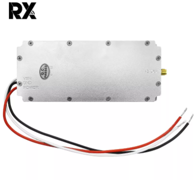 De ce sunt cipurile GaN atât de importante în Jammers?